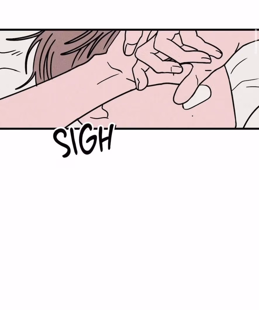 Love on a Loop Chapter 2 page 72 - 