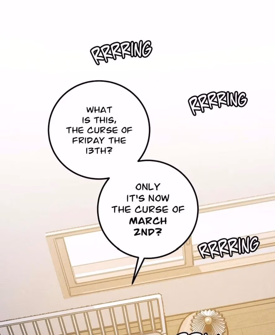 Love on a Loop Chapter 2 page 73 - 