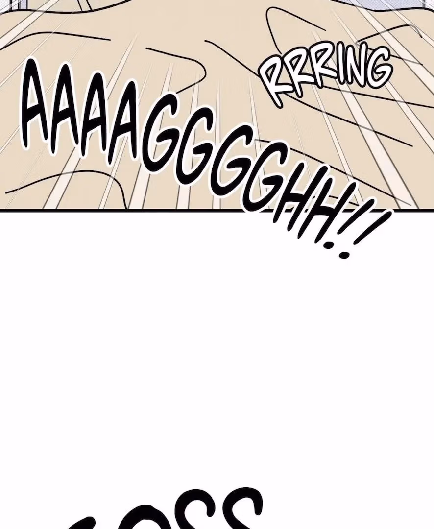 Love on a Loop Chapter 2 page 78 - 
