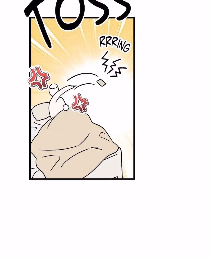 Love on a Loop Chapter 2 page 79 - 