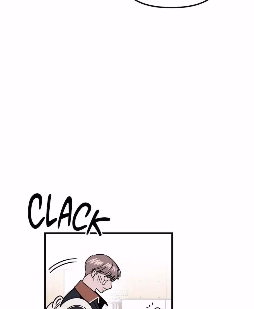 Love on a Loop Chapter 2 page 81 - 