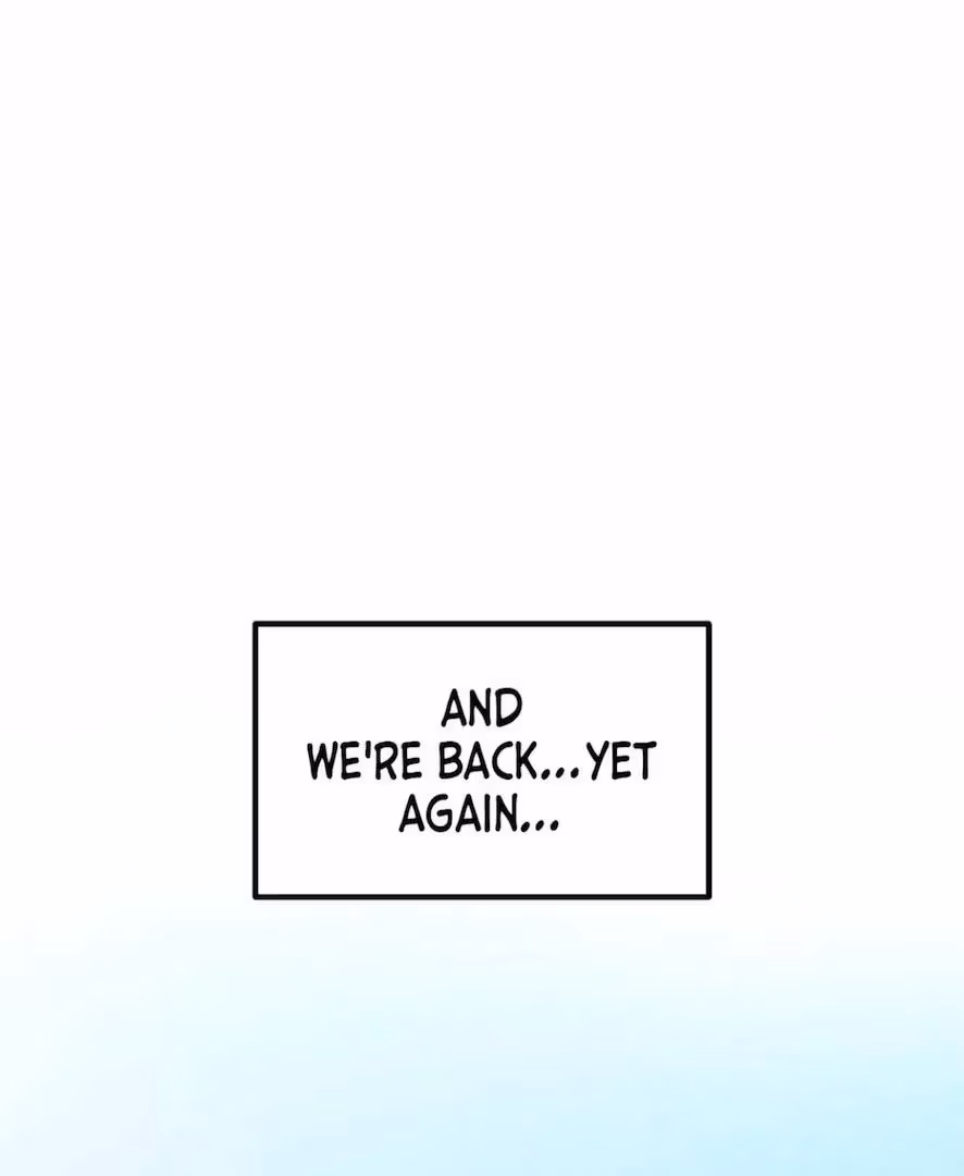Love on a Loop Chapter 2 page 86 - 