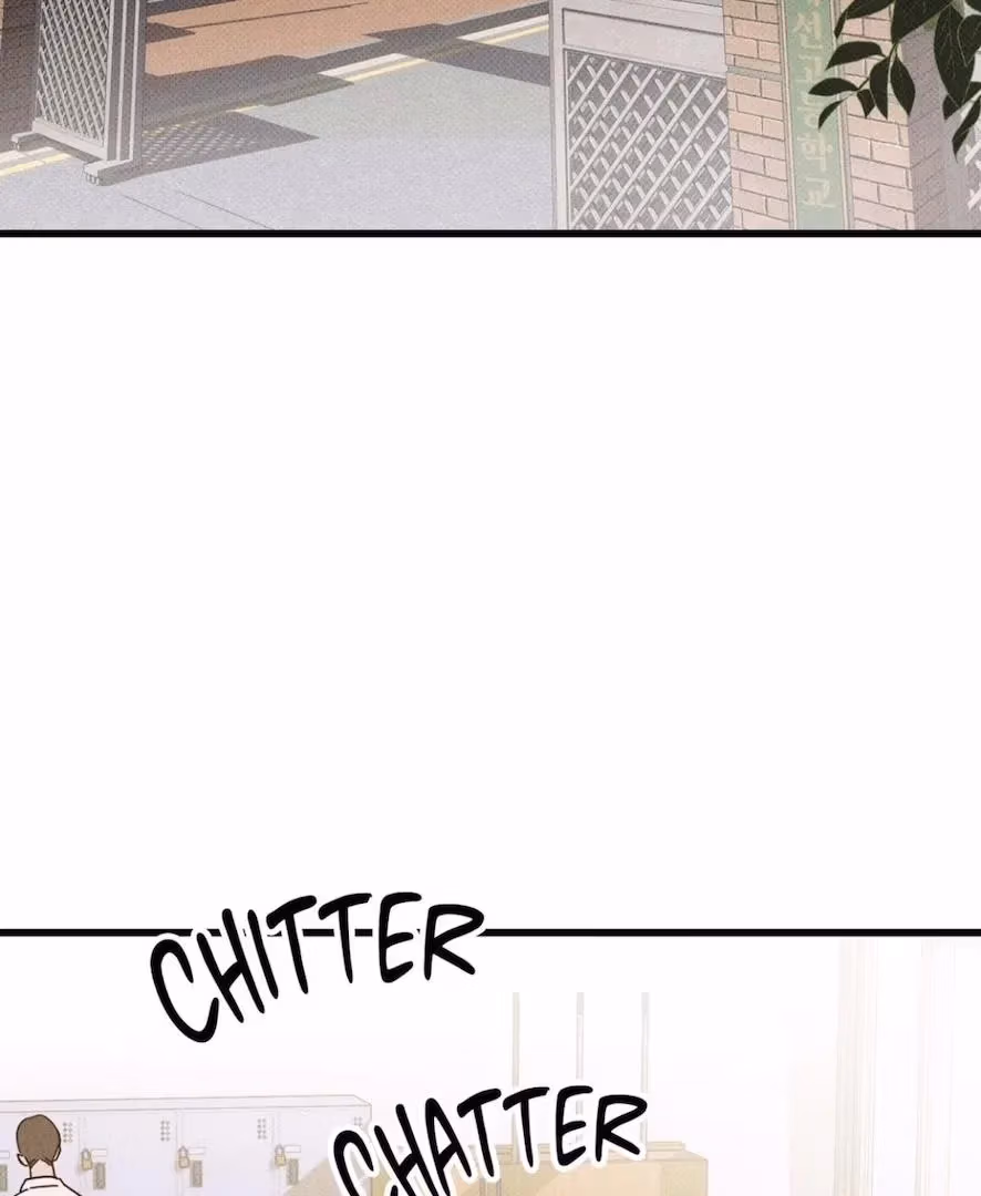 Love on a Loop Chapter 2 page 88 - 