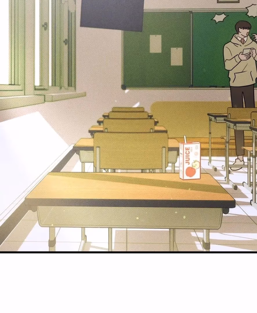 Love on a Loop Chapter 2 page 94 - 