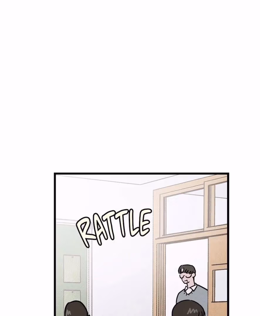 Love on a Loop Chapter 2 page 95 - 
