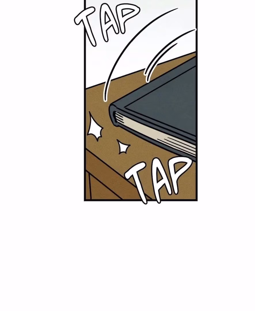 Love on a Loop Chapter 2 page 97 - 