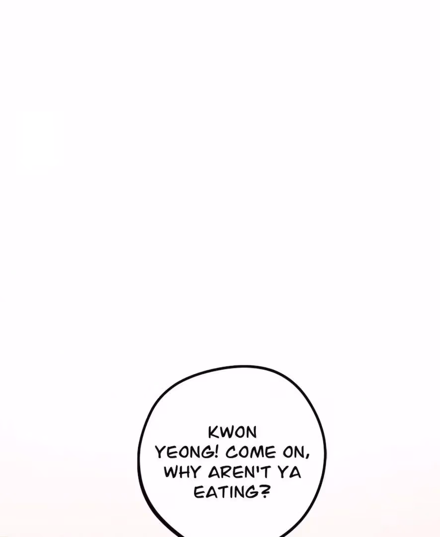 Love on a Loop Chapter 3 page 1 - 