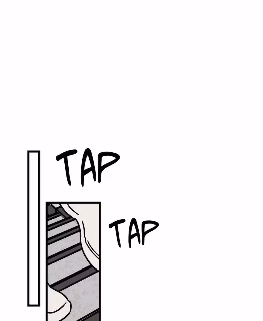 Love on a Loop Chapter 3 page 21 - 