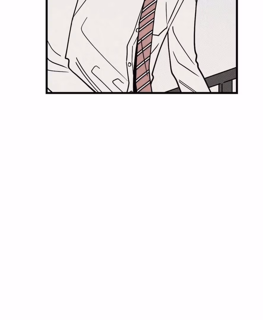 Love on a Loop Chapter 3 page 27 - 