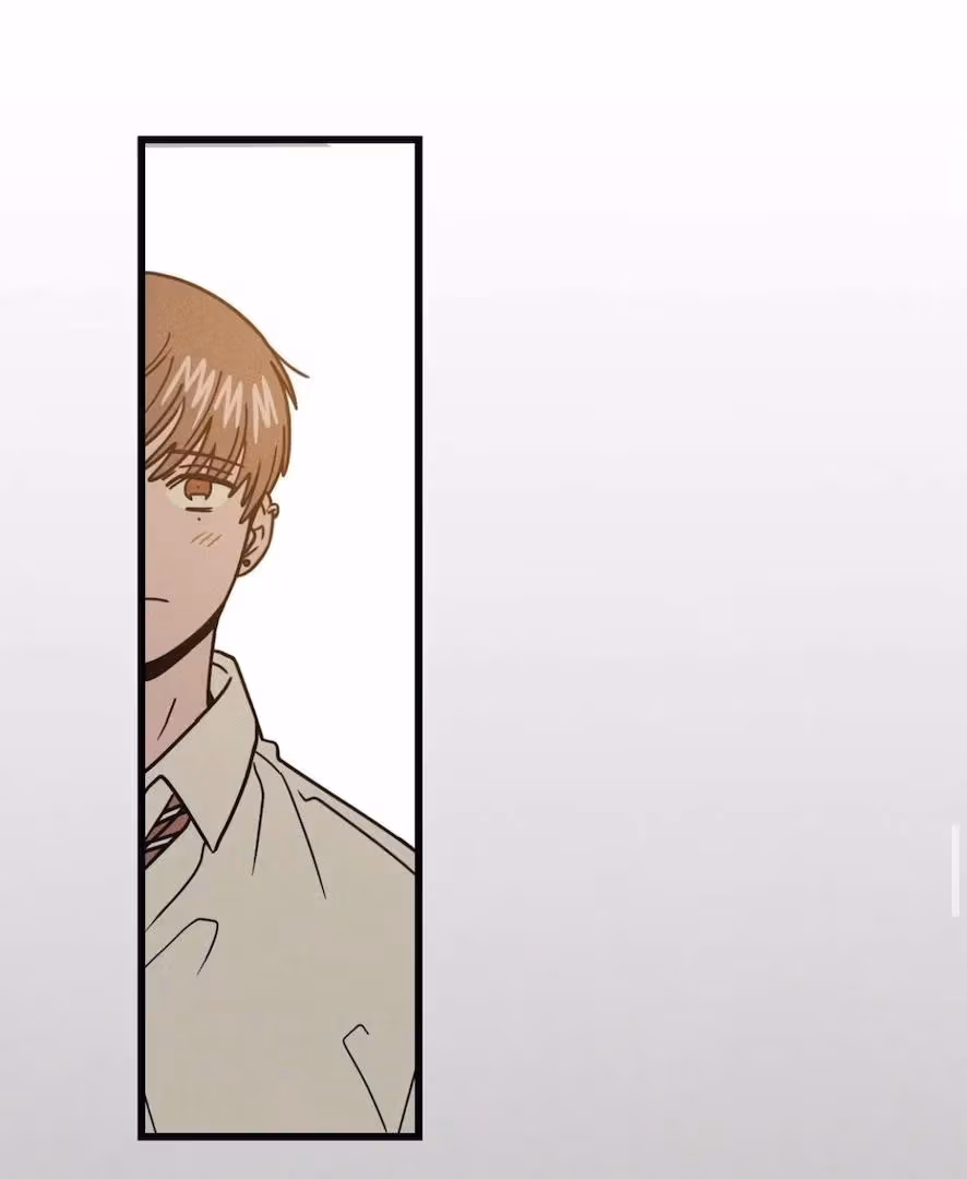 Love on a Loop Chapter 3 page 28 - 