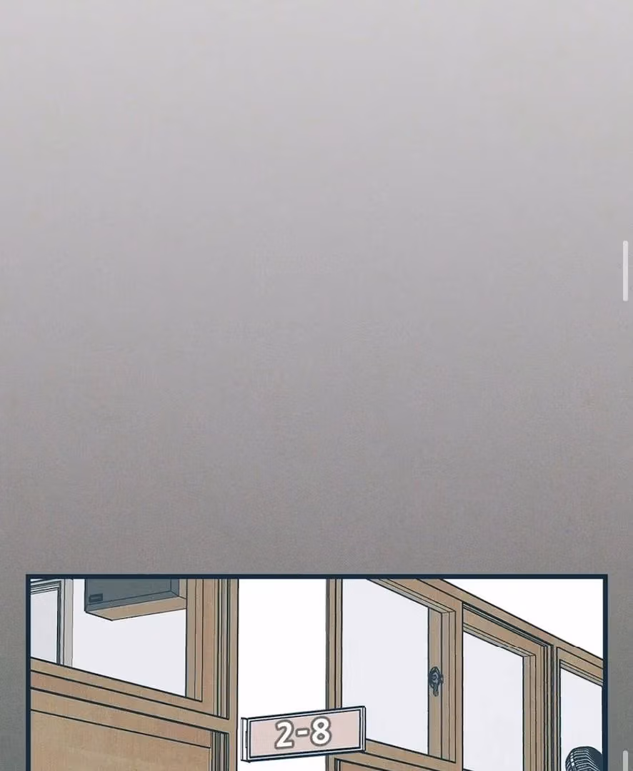 Love on a Loop Chapter 3 page 29 - 