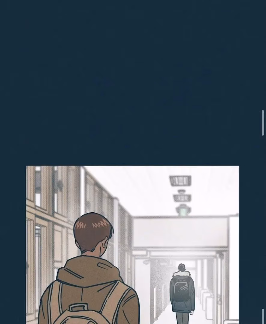 Love on a Loop Chapter 3 page 43 - 