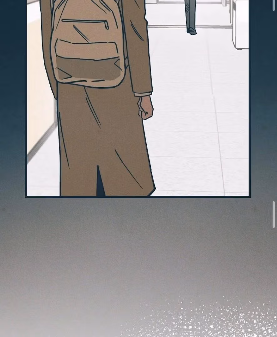 Love on a Loop Chapter 3 page 44 - 