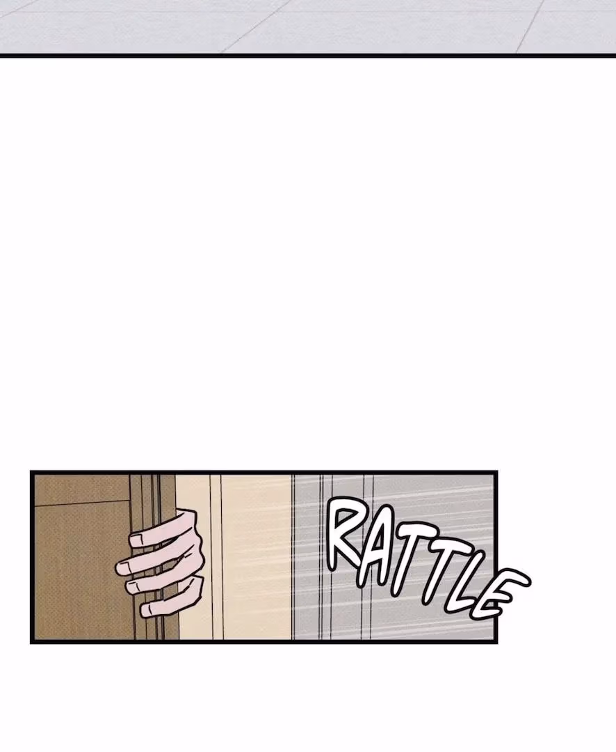 Love on a Loop Chapter 3 page 48 - 