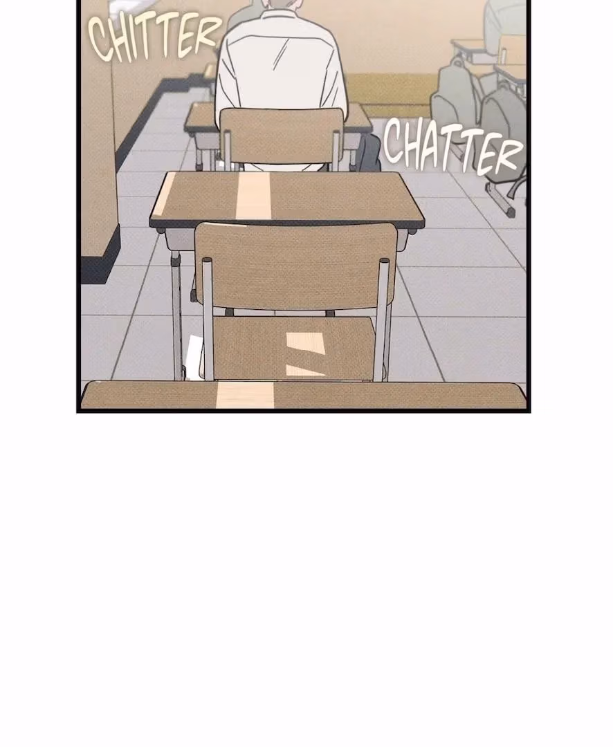 Love on a Loop Chapter 3 page 55 - 