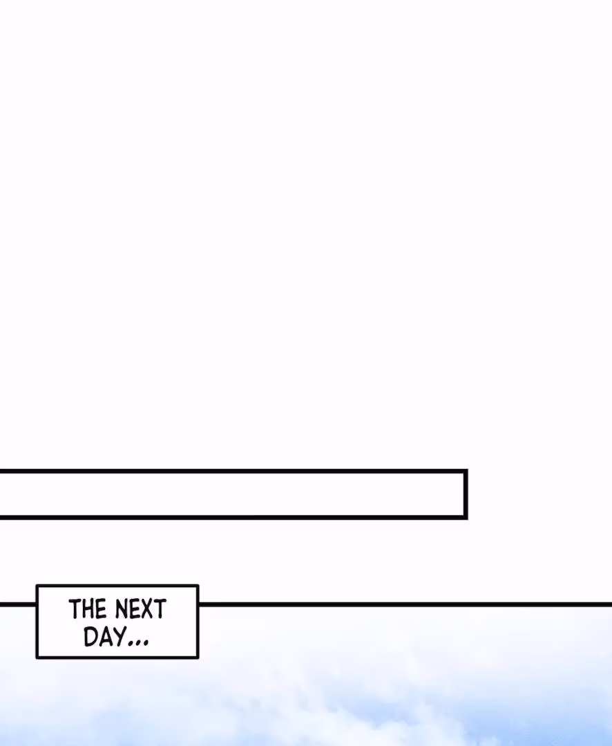 Love on a Loop Chapter 3 page 56 - 