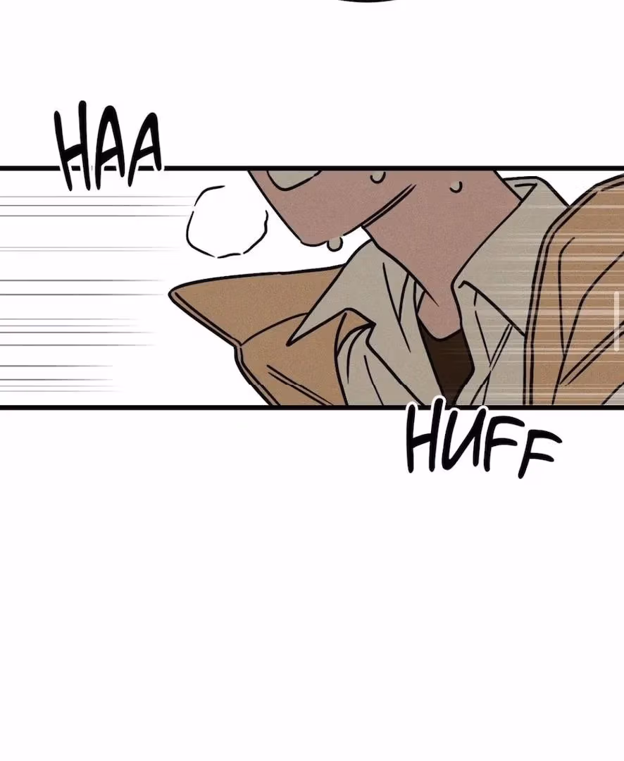 Love on a Loop Chapter 3 page 58 - 
