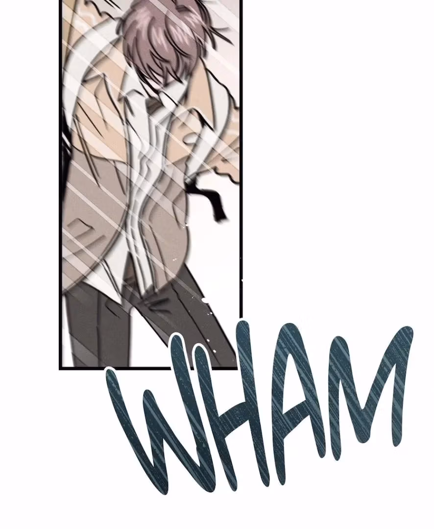 Love on a Loop Chapter 3 page 63 - 