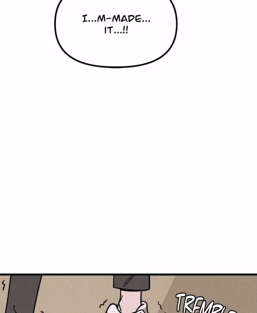 Love on a Loop Chapter 3 page 65 - 