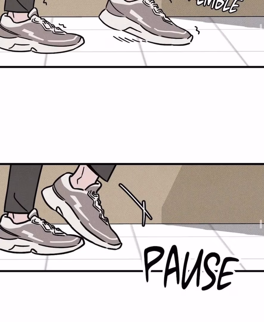 Love on a Loop Chapter 3 page 66 - 