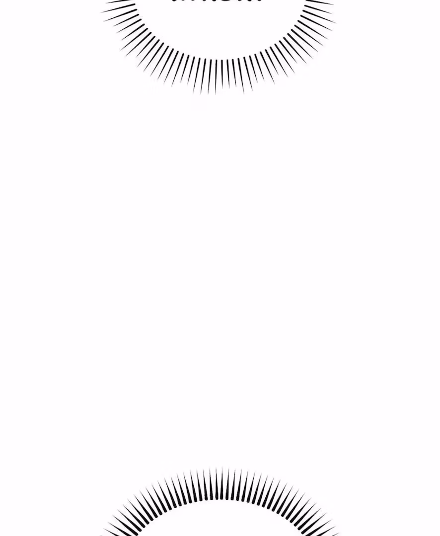 Love on a Loop Chapter 3 page 70 - 