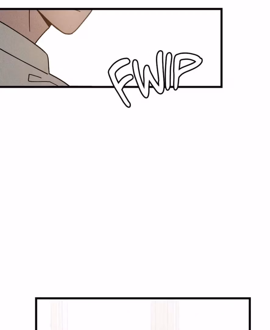 Love on a Loop Chapter 3 page 76 - 