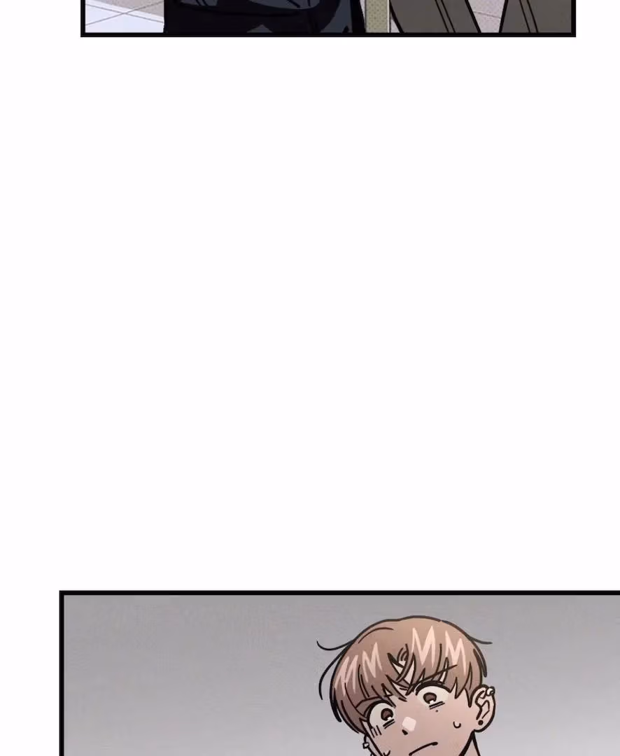 Love on a Loop Chapter 3 page 78 - 