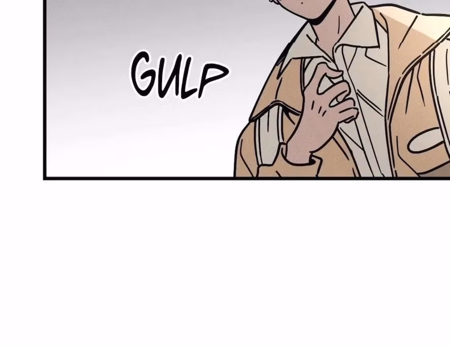 Love on a Loop Chapter 3 page 79 - 