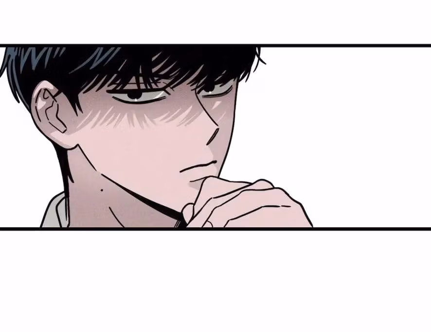 Love on a Loop Chapter 3 page 80 - 