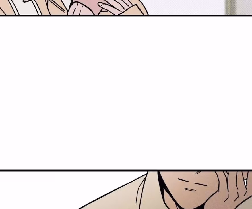 Love on a Loop Chapter 3 page 88 - 