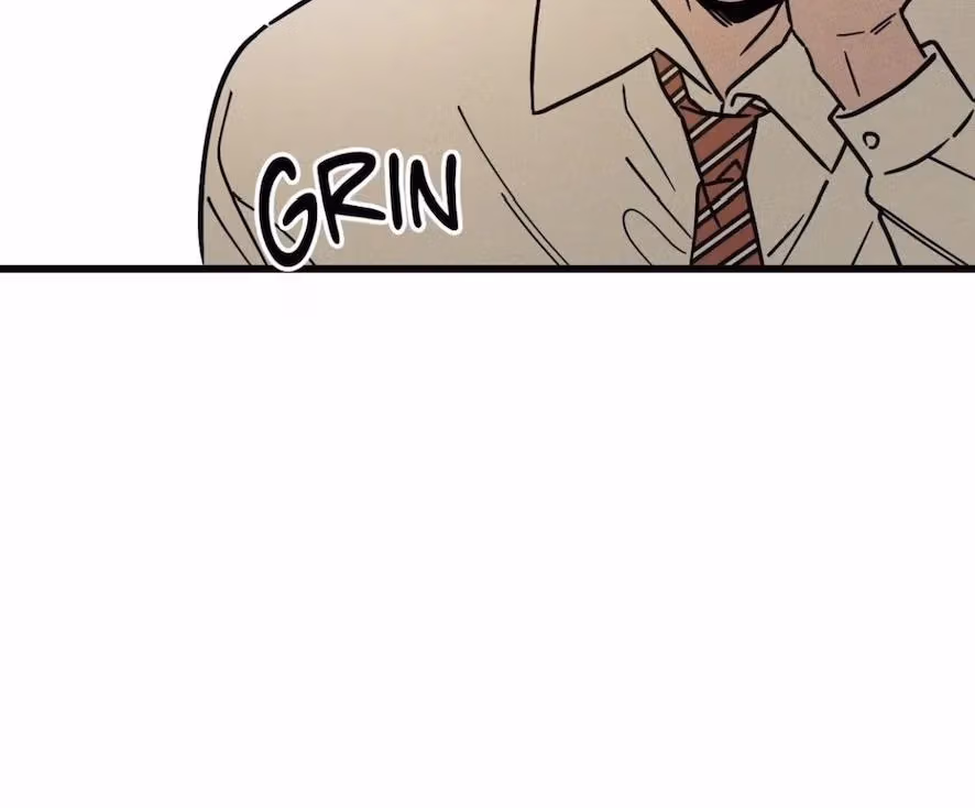 Love on a Loop Chapter 3 page 89 - 