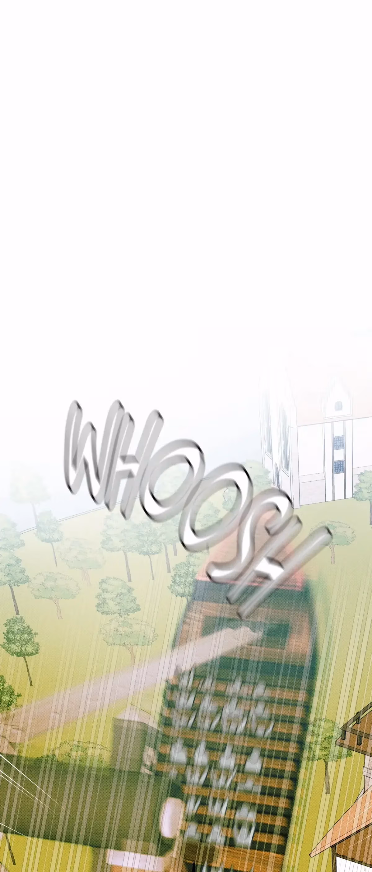 Love on a Loop Chapter 35 page 23 - 
