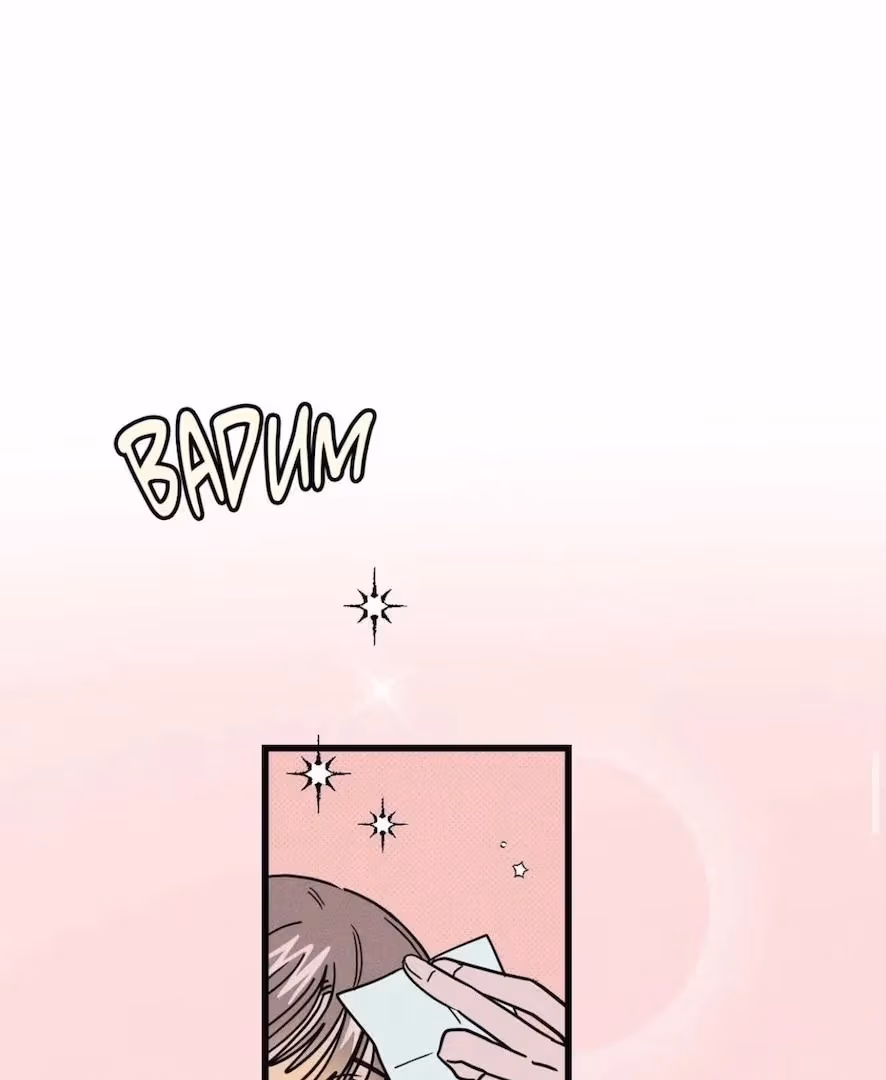 Love on a Loop Chapter 4 page 22 - 