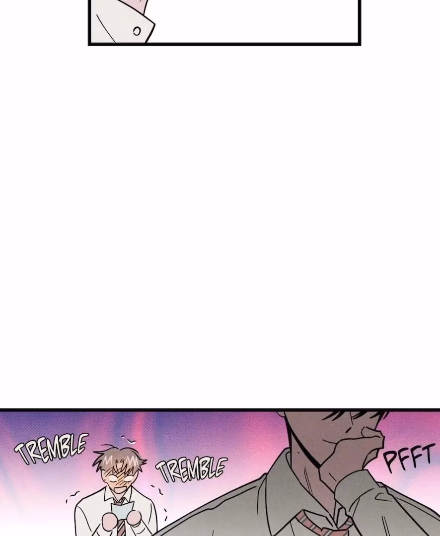 Love on a Loop Chapter 4 page 26 - 