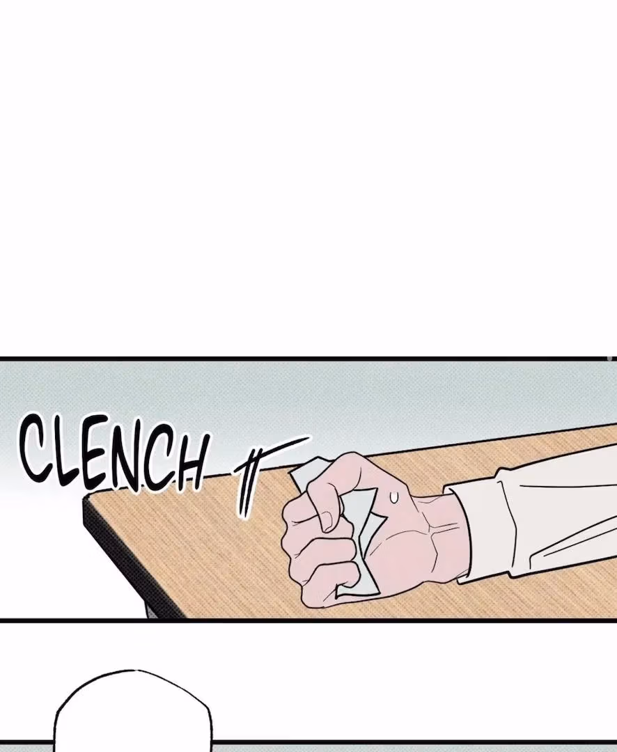 Love on a Loop Chapter 4 page 30 - 