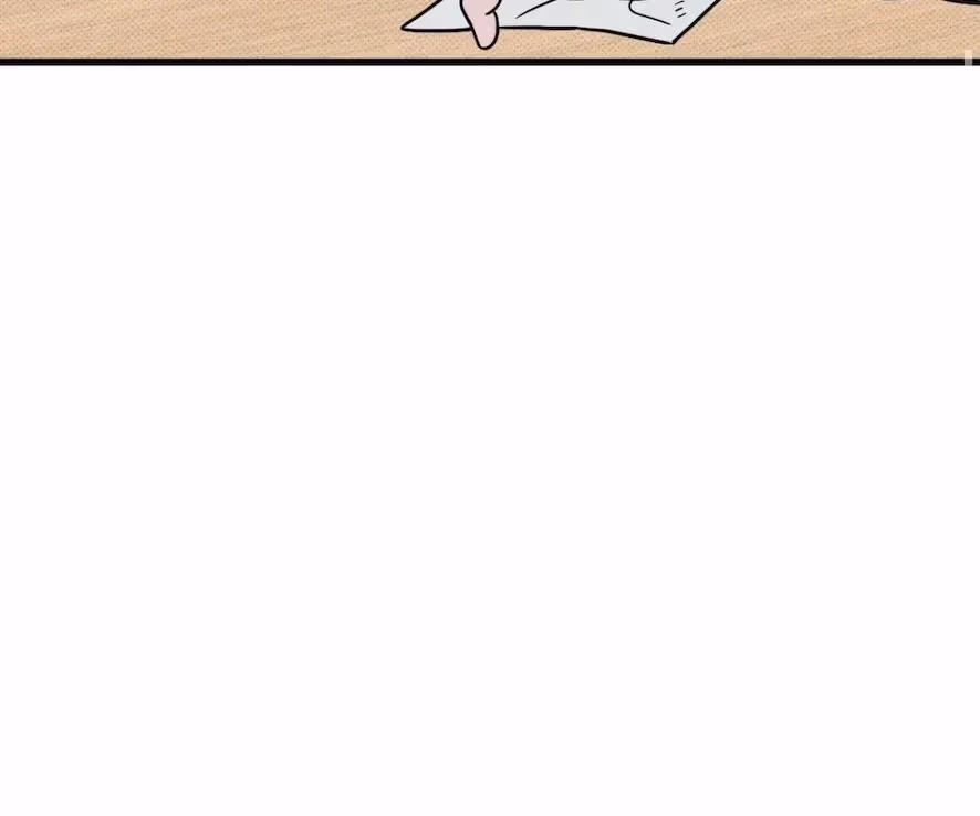 Love on a Loop Chapter 4 page 32 - 