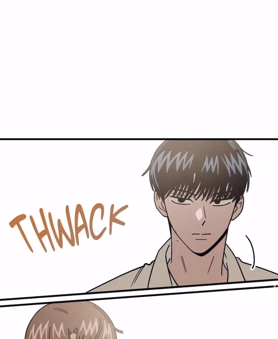 Love on a Loop Chapter 4 page 41 - 