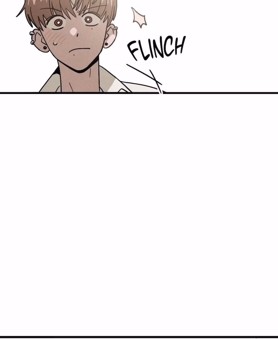 Love on a Loop Chapter 4 page 42 - 