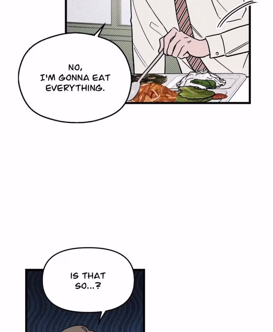 Love on a Loop Chapter 4 page 45 - 