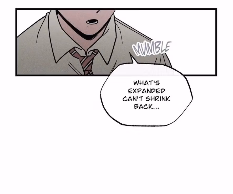 Love on a Loop Chapter 4 page 53 - 