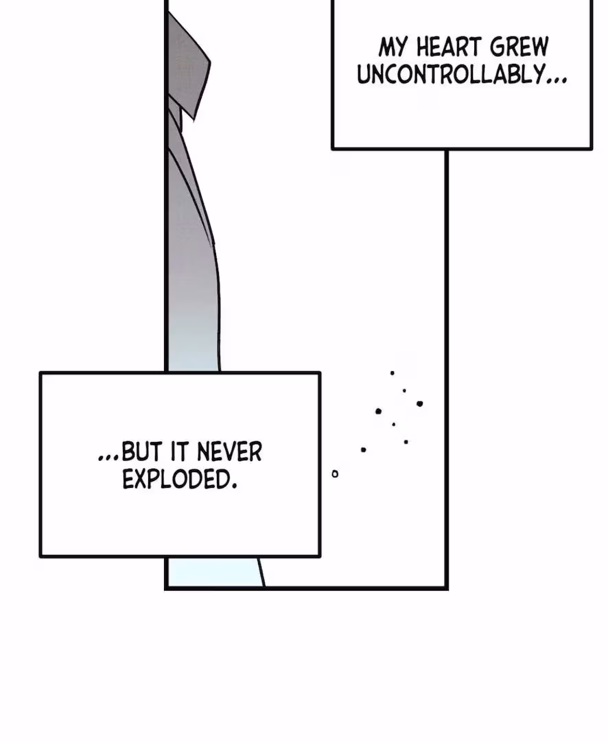 Love on a Loop Chapter 4 page 55 - 