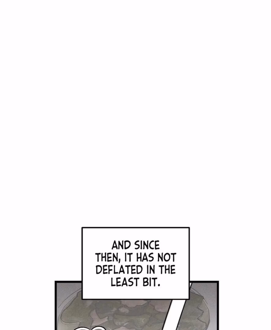 Love on a Loop Chapter 4 page 56 - 