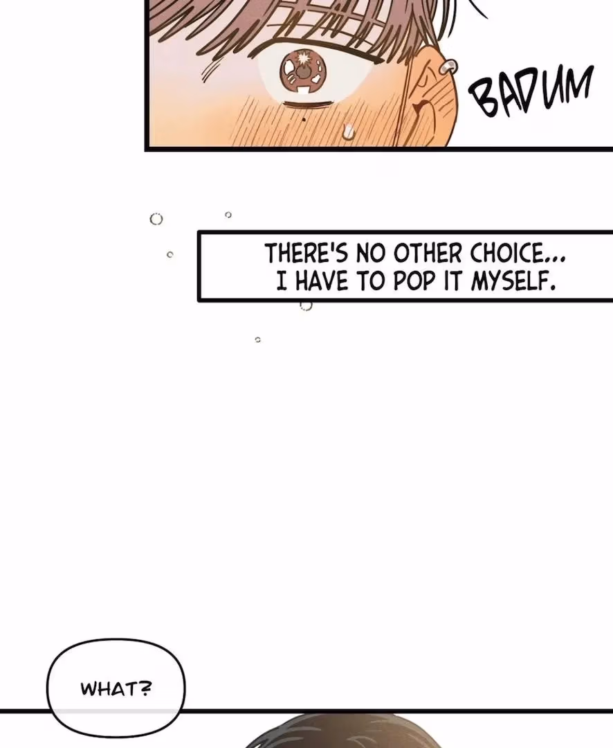Love on a Loop Chapter 4 page 62 - 