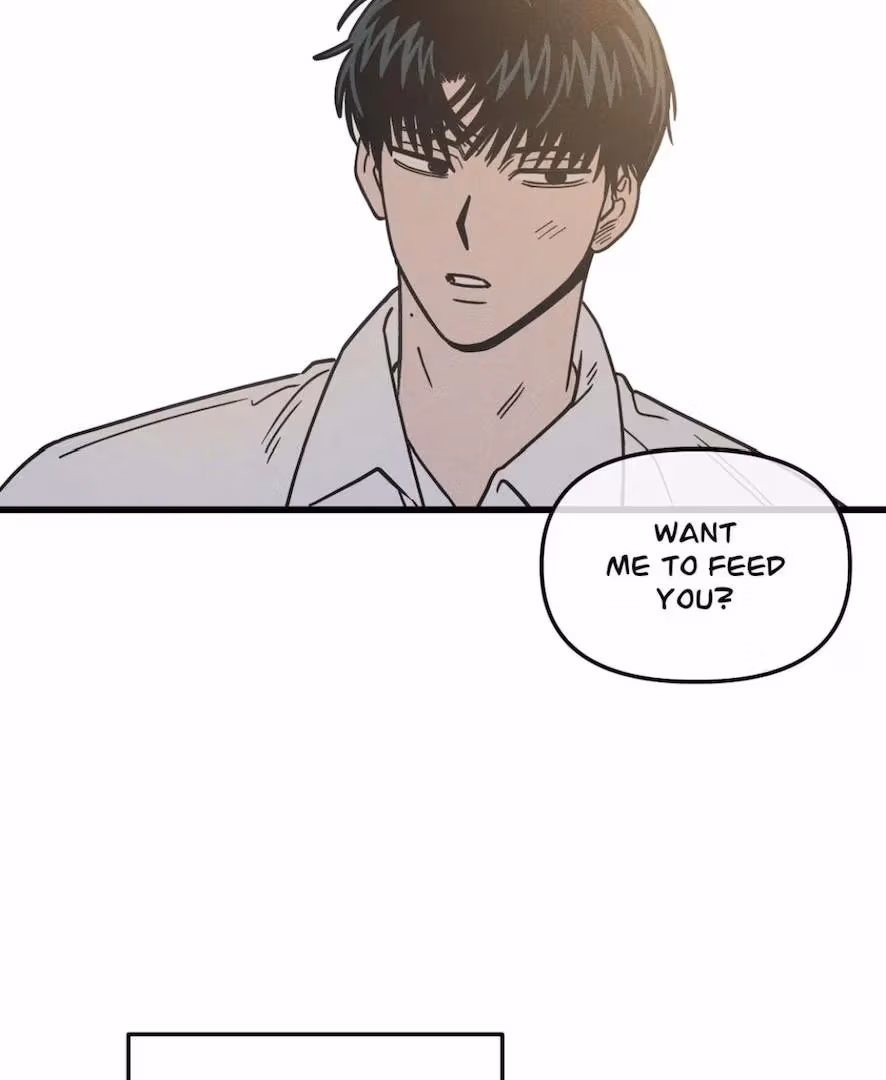 Love on a Loop Chapter 4 page 63 - 