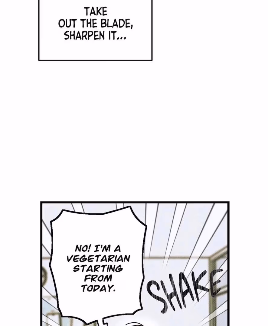 Love on a Loop Chapter 4 page 64 - 