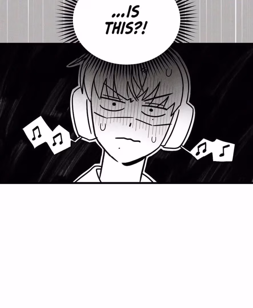 Love on a Loop Chapter 4 page 73 - 