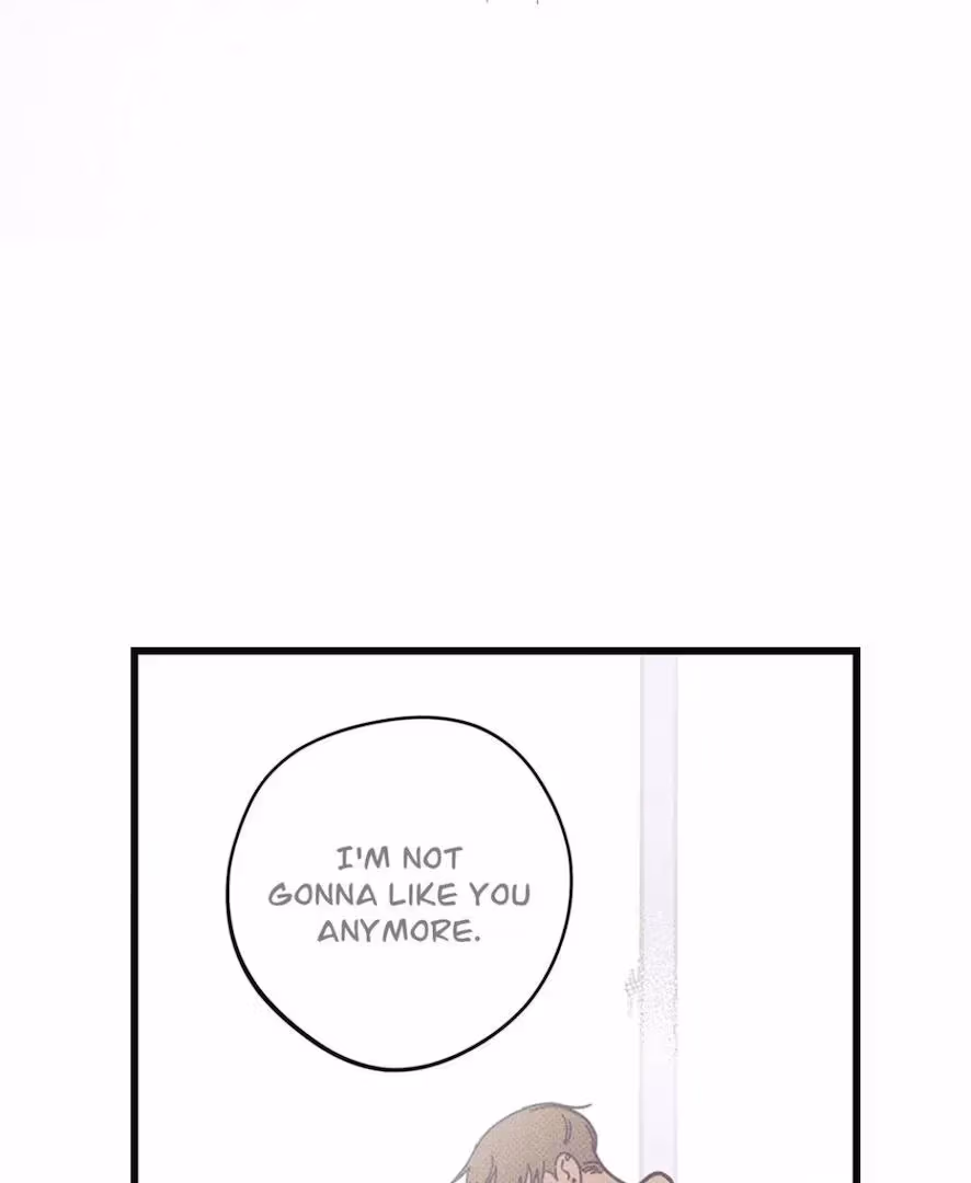 Love on a Loop Chapter 4 page 9 - 