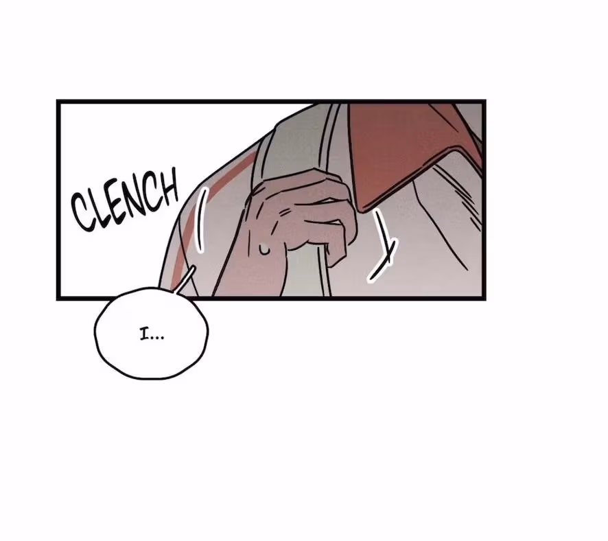 Love on a Loop Chapter 4 page 84 - 