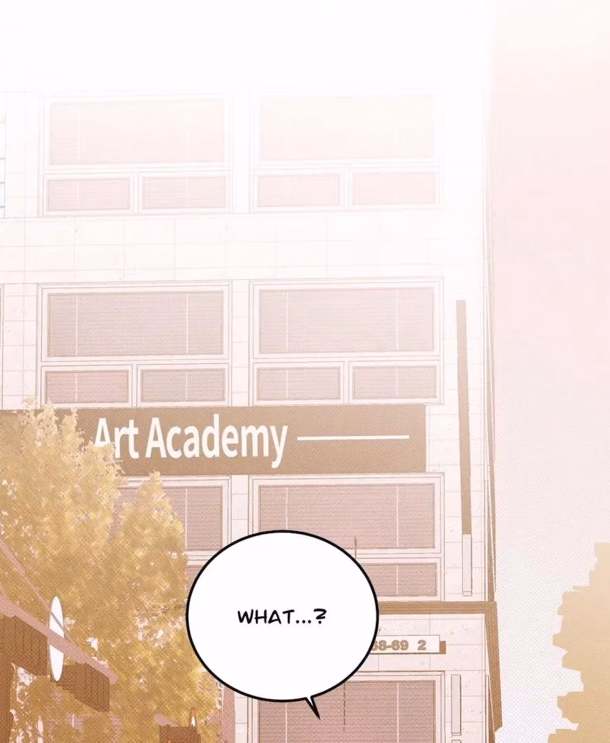 Love on a Loop Chapter 4 page 88 - 