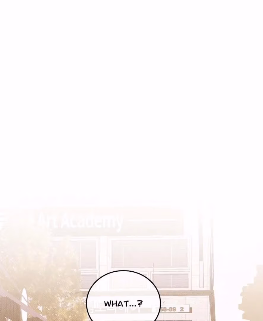 Love on a Loop Chapter 5 page 1 - 